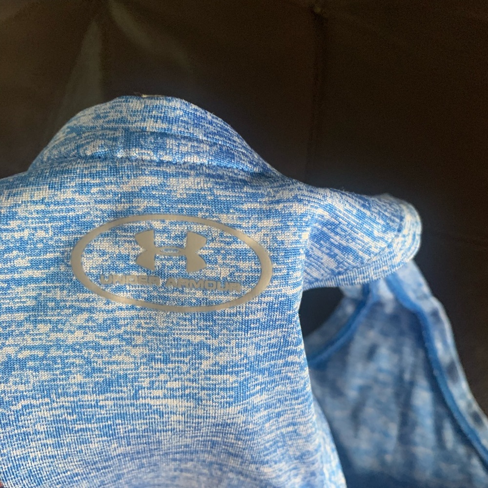 Under Armour Tank Top - Picture 4 of 4